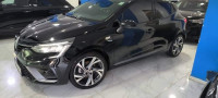 voitures-renault-clio-2023-rsline-ain-beida-oum-el-bouaghi-algerie