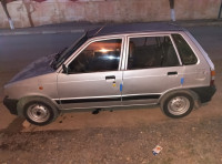 voitures-suzuki-maruti-800-2009-berrouaghia-medea-algerie