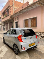 voitures-kia-picanto-2016-sportline-bordj-bou-arreridj-algerie