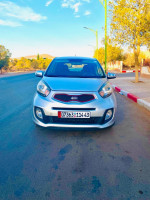 voitures-kia-picanto-2014-style-redjem-demouche-sidi-bel-abbes-algerie