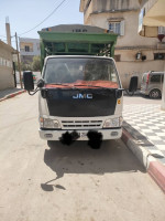 camion-jmc-2006-khemis-el-khechna-boumerdes-algerie