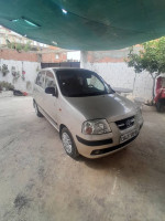 mini-citadine-hyundai-atos-2009-gls-khemis-el-khechna-boumerdes-algerie