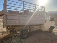 automobiles-peugeot-g5-bache-1991-souahlia-tlemcen-algerie