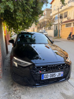 voitures-audi-a3-sport-back-2021-s-line-annaba-algerie