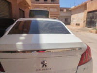 grande-berline-peugeot-508-2012-bethioua-oran-algerie