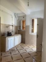 appartement-vente-f3-tipaza-fouka-algerie