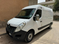 fourgon-renault-master-2019-algerie