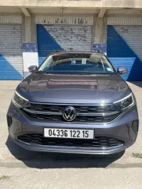 Volkswagen Taigo 2022 Life 