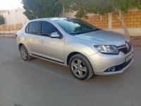 سيارات-renault-symbol-2016-expression-الأغواط-الجزائر