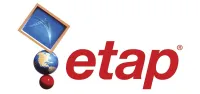 Formation logiciel ETAP