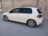 سيارات-volkswagen-golf-6-2012-style-العلمة-سطيف-الجزائر