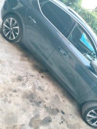 سيارات-seat-leon-2021-business-غبالة-جيجل-الجزائر