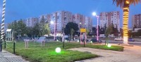 شقة-كراء-للعطل-3-غرف-بومرداس-الجزائر