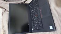 laptop-pc-portable-lenovo-t470-birkhadem-alger-algerie