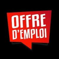 تجارة-و-مبيعات-recrutement-assistante-commerciale-المحمدية-الجزائر