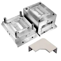 fabrication moule 