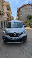 voitures-renault-kangoo-2024-stepway-bou-ismail-tipaza-algerie