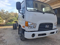 camion-hyundai-hd-65-2019-bou-ismail-tipaza-algerie