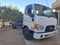 camion-hyundai-hd-65-2019-bou-ismail-tipaza-algerie