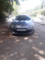 voitures-renault-megane-3-2009-alger-centre-algerie