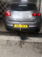 voitures-renault-megane-3-2009-alger-centre-algerie