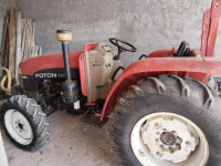 tracteurs-504-foton-2016-sidi-daoud-boumerdes-algerie