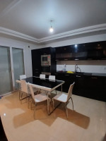 appartement-location-f4-alger-dely-brahim-algerie