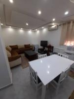 appartement-vente-f3-alger-bouzareah-algerie