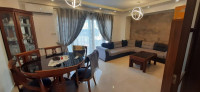 duplex-vente-f5-alger-el-achour-algerie