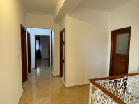 duplex-location-f5-alger-zeralda-algerie