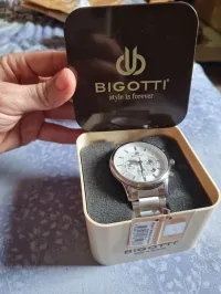 Bigotti