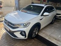 voitures-volkswagen-taigo-2022-rline-dar-el-beida-alger-algerie