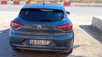 voitures-renault-clio5-2021-intense-ain-el-turck-oran-algerie