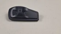 Tag antivol AM/RFID SENSORMATIC