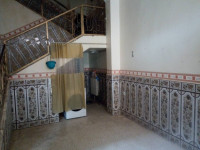 niveau-de-villa-vente-f5-djelfa-algerie