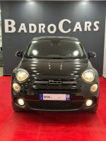 voitures-fiat-500x-2024-cult-ouled-fayet-alger-algerie