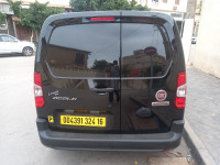 voitures-fiat-professional-doblo-italia-2024-said-hamdine-alger-algerie