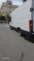 fourgon-iveco-c15-2015-said-hamdine-alger-algerie