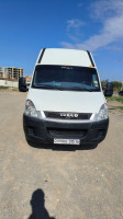 fourgon-iveco-c15-2015-said-hamdine-alger-algerie