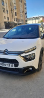 voitures-citroen-c3-2022-nouvelle-zenith-setif-algerie