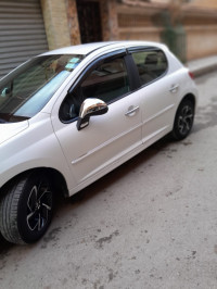 voitures-peugeot-207-plus-2013-setif-algerie