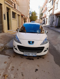 voitures-peugeot-207-2012-new-active-setif-algerie