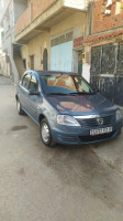 voitures-dacia-logan-2012-bordj-el-bahri-alger-algerie