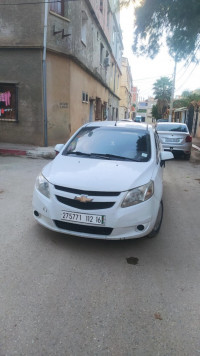 voitures-chevrolet-sail-4-portes-2012-exclusive-bordj-el-bahri-alger-algerie