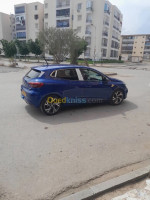 voitures-renault-clio5-2022-rs-line-issers-boumerdes-algerie