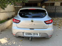 voitures-renault-clio-4-2020-boumerdes-algerie