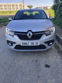 voitures-renault-symbol-2018-privilege-boumerdes-algerie