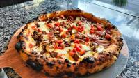 tourisme-gastronomie-pizzaiolo-disponible-pour-pizza-napolitaine-professionnel-recherche-du-travail-alger-centre-algerie