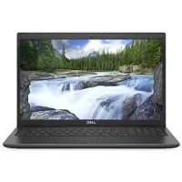 Dell Vostro 3520 
