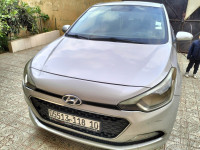 voitures-hyundai-i20-2018-style-bouira-algerie